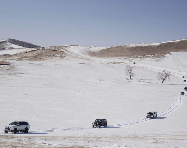 winter road trip in inner mongolia 07